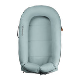 Noordi 2in1 Baby Nest + Maternity Pillow