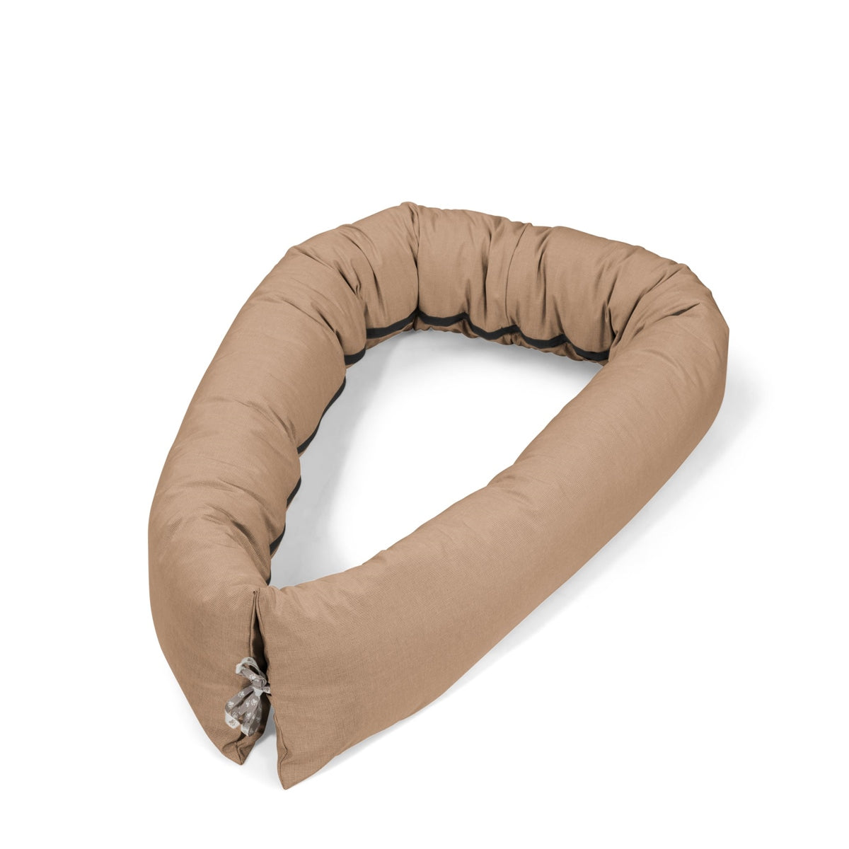 Noordi 2in1 Baby Nest + Maternity Pillow