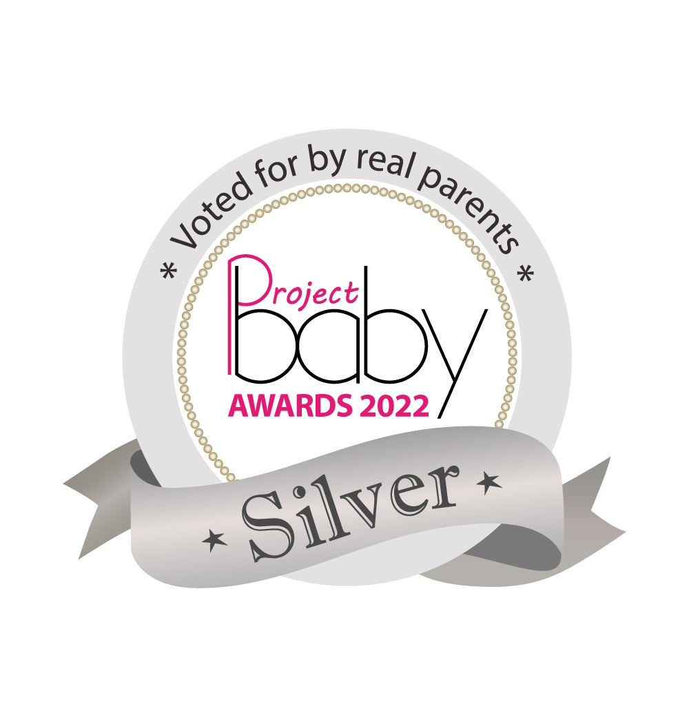 Noordi 2in1 Baby Nest + Maternity Pillow