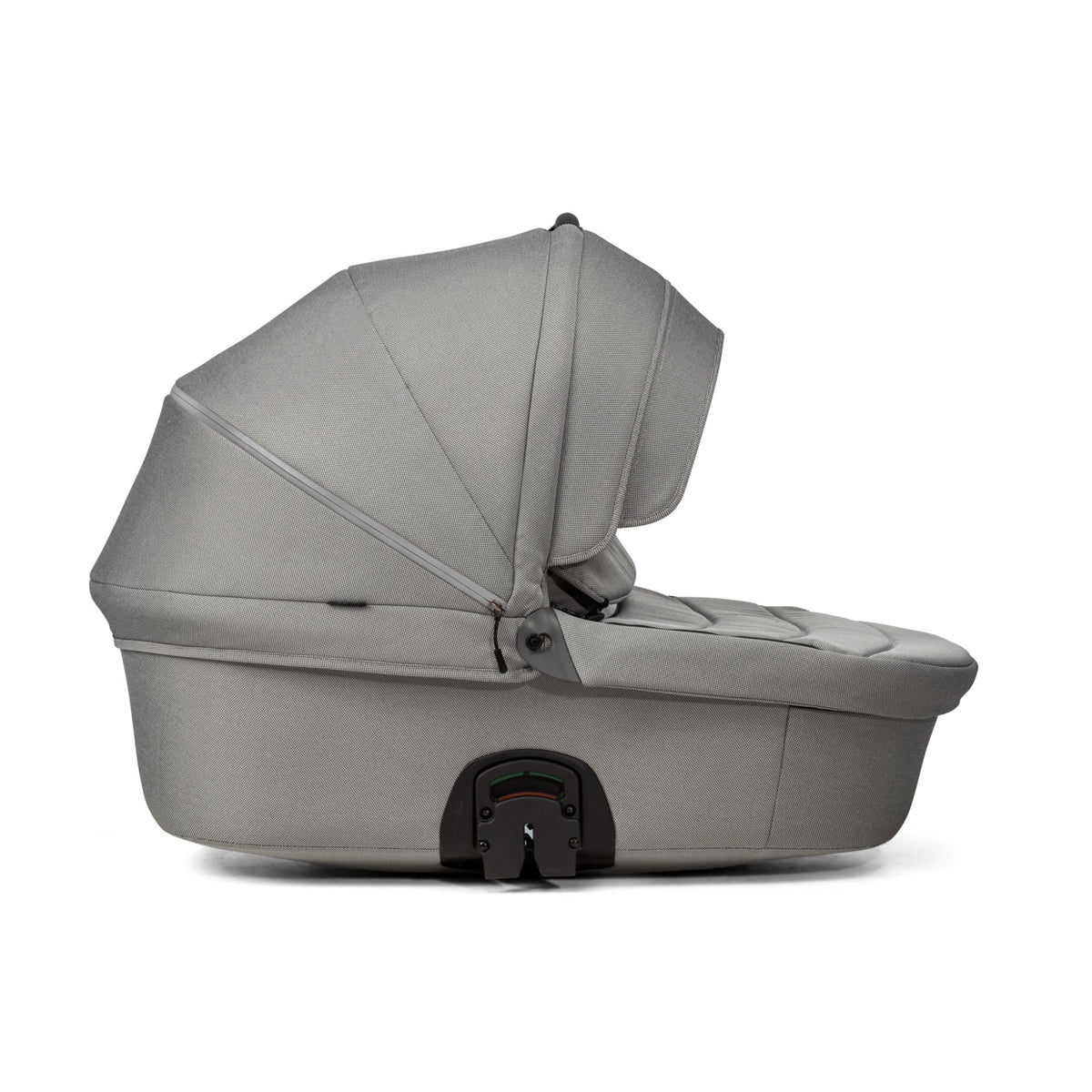 Noordi Fjordi 2in1 Pram