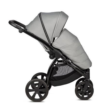 Noordi Fjordi 2in1 Pram