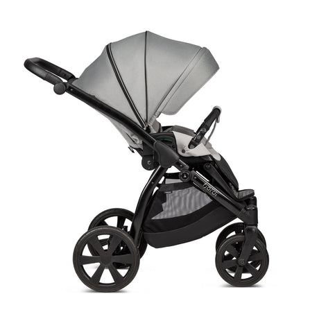 Noordi Fjordi 2in1 Pram