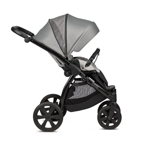 Noordi Fjordi 2in1 Pram