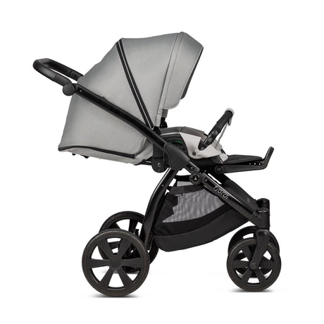 Noordi Fjordi 2in1 Pram