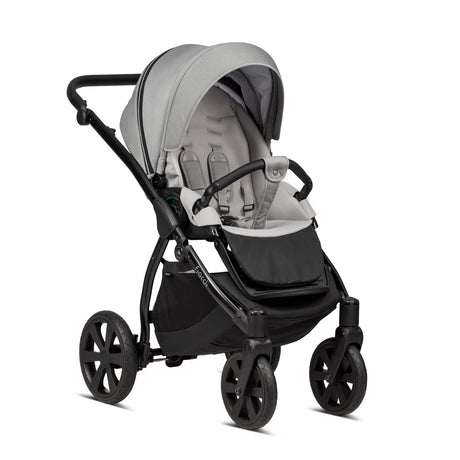 Noordi Fjordi 2in1 Pram