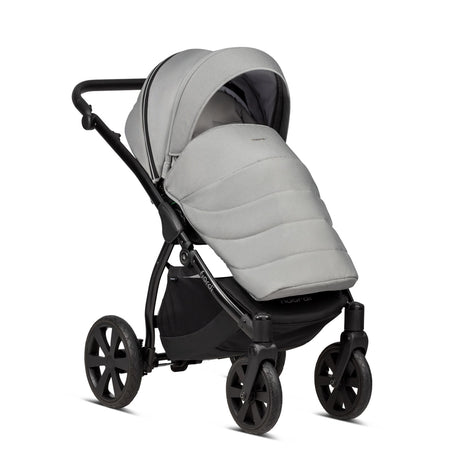 Noordi Fjordi 2in1 Pram