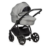 Noordi Fjordi 2in1 Pram