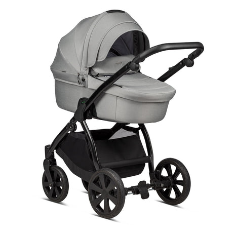 Noordi Fjordi 2in1 Pram