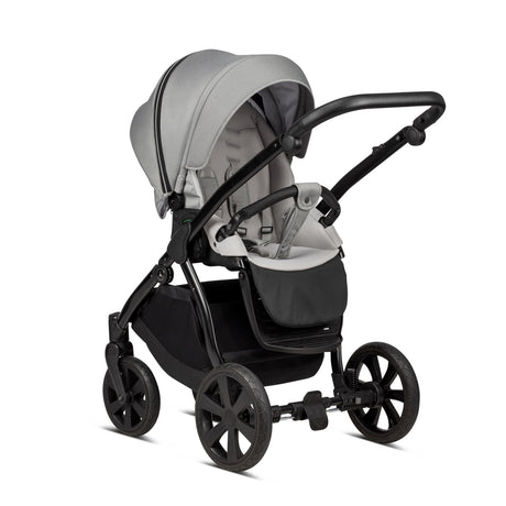 Noordi Fjordi 2in1 Pram