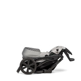 Noordi Fjordi 2in1 Pram