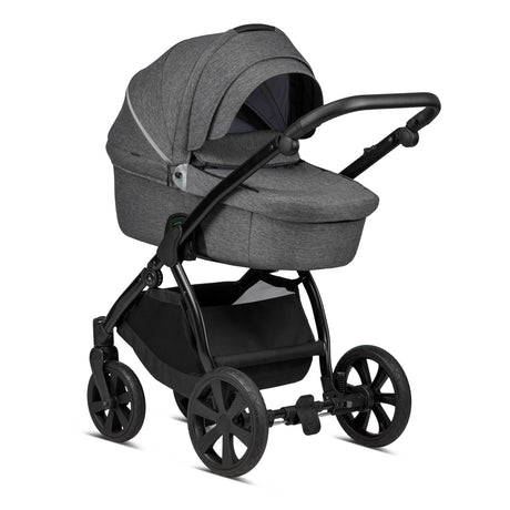 Noordi Fjordi 2in1 Pram