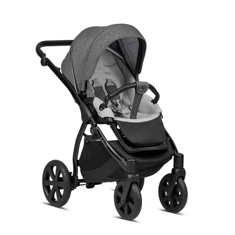 Noordi Fjordi 2in1 Pram