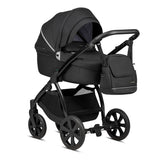 Noordi Fjordi 2in1 Pram