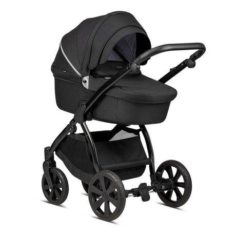 Noordi Fjordi 2in1 Pram