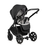 Noordi Fjordi 2in1 Pram