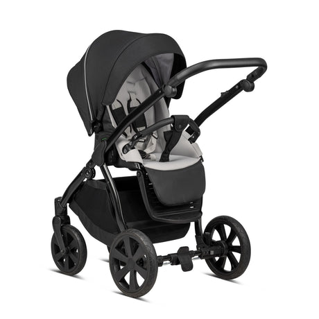 Noordi Fjordi 2in1 Pram
