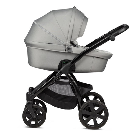 Noordi Fjordi 2in1 Pram