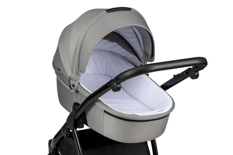 Noordi Fjordi 2in1 Pram