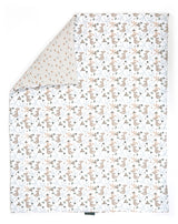 Forrest 3 Piece Reversible Baby Bedding Set, Koalaroo
