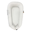 Noordi 2in1 Deluxe Baby Nest + Maternity Pillow