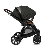 Noordi Luno All Trails 2in1 Pram