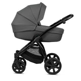 Noordi Luno All Trails 2in1 Pram