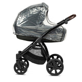 Noordi Luno All Trails 2in1 Pram