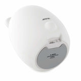 Jane Yum Bear Big - Portable Teddy Bear Shaped Night Light.