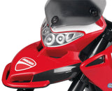 Peg Perego Ducati Enduro 12 Volt