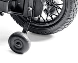 Peg Perego Ducati Enduro 12 Volt