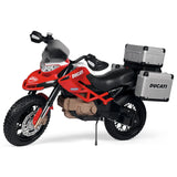 Peg Perego Ducati Enduro 12 Volt