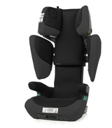 Jane Transformer iPlus i-Size Car Seat, 100-150cm, 3.5-12 Years