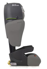 Jane Transformer iPlus i-Size Car Seat, 100-150cm, 3.5-12 Years