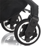 Jane Newel Pushchair