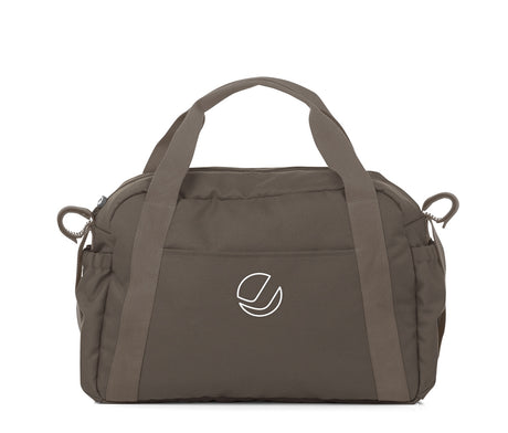 Jane Newel Pushchair