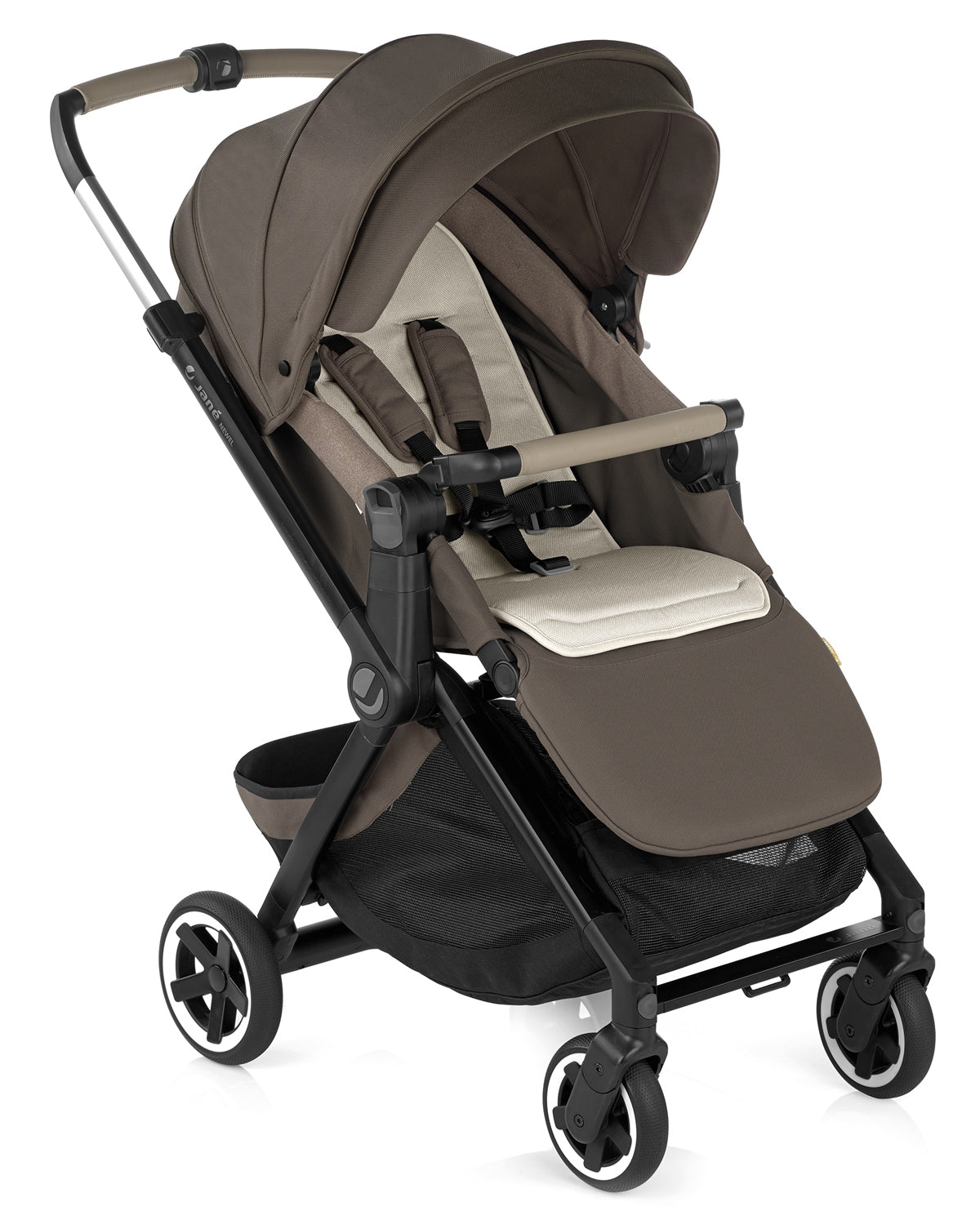 Jane Newel Pushchair