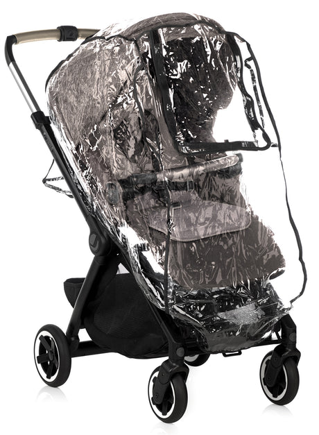 Jane Newel Pushchair