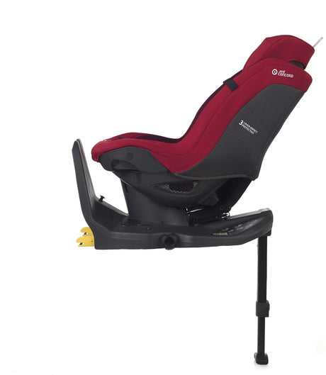 Jane Ikonic R i-Size 360 Swivel Car Seat 40-105cm, 0-4 Years