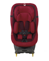 Jane Ikonic R i-Size 360 Swivel Car Seat 40-105cm, 0-4 Years