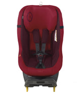 Jane Ikonic R i-Size 360 Swivel Car Seat 40-105cm, 0-4 Years