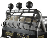 Peg Perego Gaucho XP 24 Volt