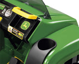 Peg Perego John Deere Gator HPX 12 Volt