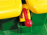 Peg Perego John Deere Gator HPX 12 Volt