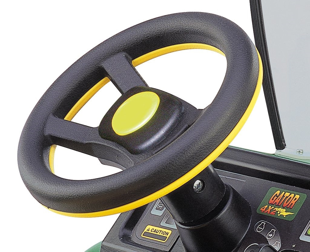 Peg Perego John Deere Gator HPX 12 Volt