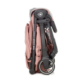 Be Cool Cabin Stroller