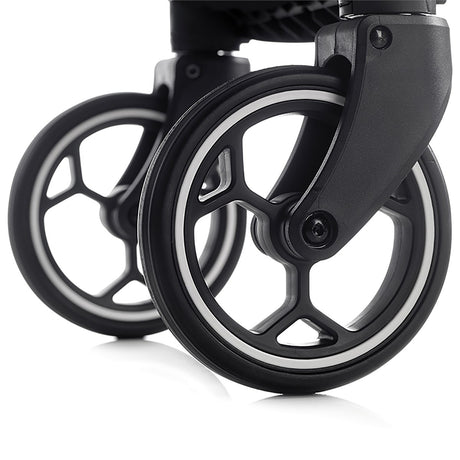 Be Cool Cabin Stroller