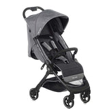 Be Cool Cabin Stroller