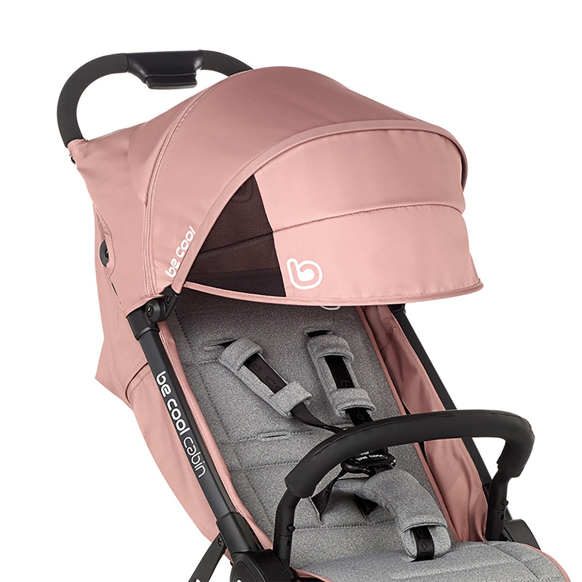 Be Cool Cabin Stroller