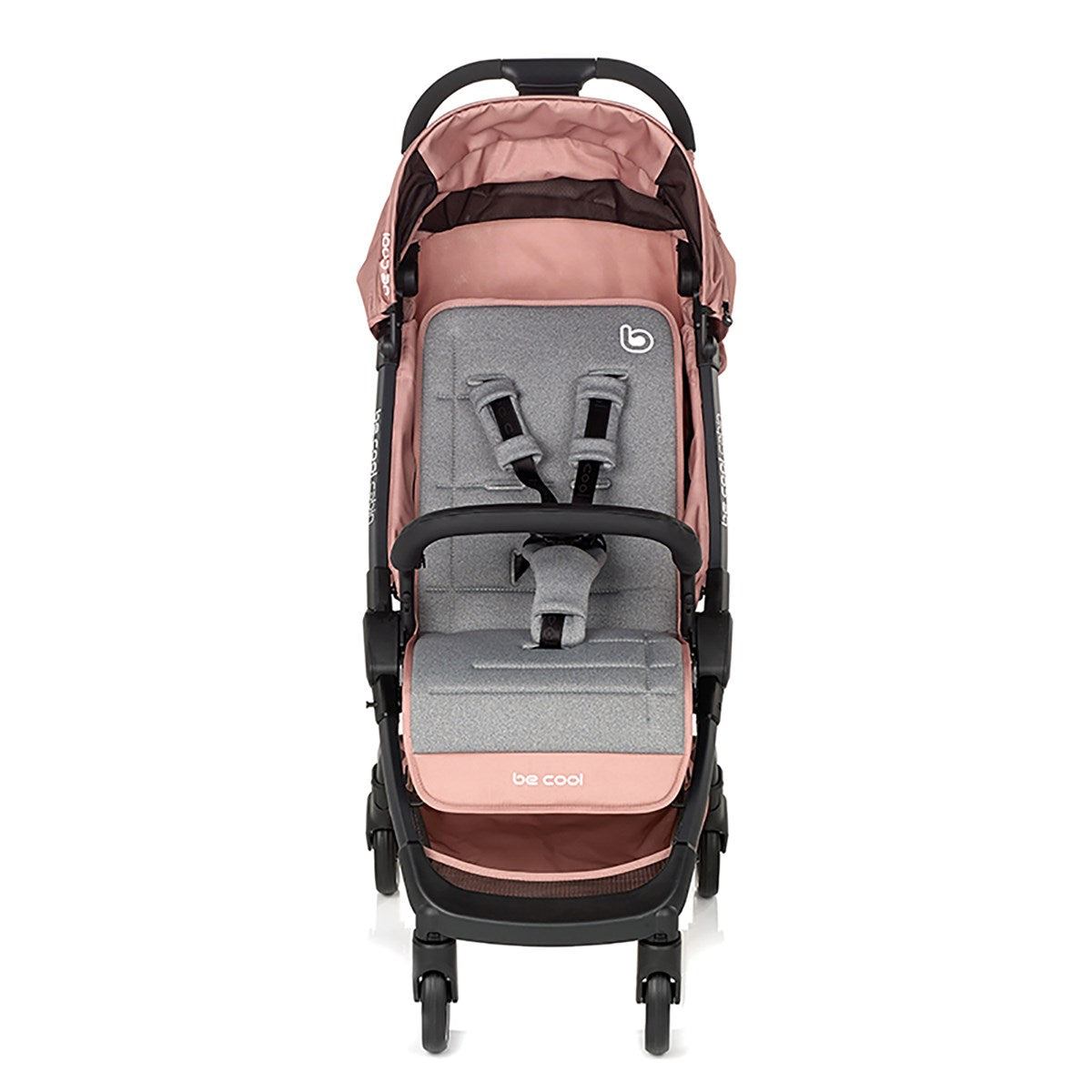 Be Cool Cabin Stroller