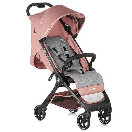 Be Cool Cabin Stroller